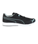 プーマ（PUMA）ジュニアランニングシューズ レースシューズ スピードモンスター PL 19536428
