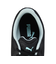 プーマ（PUMA）ジュニアランニングシューズ レースシューズ スピードモンスター PL 19536428