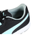 プーマ（PUMA）ジュニアランニングシューズ レースシューズ スピードモンスター PL 19536428