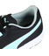 プーマ（PUMA）ジュニアランニングシューズ レースシューズ スピードモンスター PL 19536428
