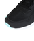 プーマ（PUMA）ジュニアランニングシューズ レースシューズ スピードモンスター PL 19536428