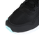プーマ（PUMA）ジュニアランニングシューズ レースシューズ スピードモンスター PL 19536428