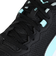 プーマ（PUMA）ジュニアランニングシューズ レースシューズ スピードモンスター PL 19536428