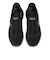 スケッチャーズ（SKECHERS）ウォーキングシューズ スリップインズ ゴーウォークフレックス ブラック 216510-BKGY スニーカー ハンズフリー 通…