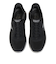 スケッチャーズ（SKECHERS）ウォーキングシューズ スリップインズ ゴーウォークフレックス ブラック 216510-BKGY スニーカー ハンズフリー 通…
