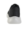 スケッチャーズ（SKECHERS）ウォーキングシューズ スリップインズ ゴーウォークフレックス ブラック 216510-BKGY スニーカー ハンズフリー 通…