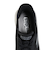 スケッチャーズ（SKECHERS）ウォーキングシューズ スリップインズ ゴーウォークフレックス ブラック 216510-BKGY スニーカー ハンズフリー 通…