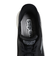 スケッチャーズ（SKECHERS）ウォーキングシューズ スリップインズ ゴーウォークフレックス ブラック 216510-BKGY スニーカー ハンズフリー 通…