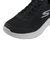 スケッチャーズ（SKECHERS）ウォーキングシューズ スリップインズ ゴーウォークフレックス ブラック 216510-BKGY スニーカー ハンズフリー 通…