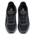 スケッチャーズ（SKECHERS）ウォーキングシューズ SI-GO WALK MAX CUSHIONING 216351-BKCC