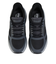 スケッチャーズ（SKECHERS）ウォーキングシューズ SI-GO WALK MAX CUSHIONING 216351-BKCC
