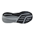 スケッチャーズ（SKECHERS）ウォーキングシューズ SI-GO WALK MAX CUSHIONING 216351-BKCC