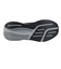 スケッチャーズ（SKECHERS）ウォーキングシューズ SI-GO WALK MAX CUSHIONING 216351-BKCC