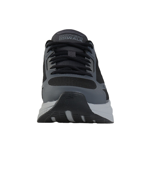 &mall（アンドモール）三井ショッピングパーク公式通販