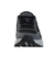 スケッチャーズ（SKECHERS）ウォーキングシューズ SI-GO WALK MAX CUSHIONING 216351-BKCC