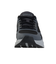 スケッチャーズ（SKECHERS）ウォーキングシューズ SI-GO WALK MAX CUSHIONING 216351-BKCC