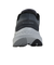 スケッチャーズ（SKECHERS）ウォーキングシューズ SI-GO WALK MAX CUSHIONING 216351-BKCC