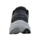 スケッチャーズ（SKECHERS）ウォーキングシューズ SI-GO WALK MAX CUSHIONING 216351-BKCC