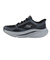 スケッチャーズ（SKECHERS）ウォーキングシューズ SI-GO WALK MAX CUSHIONING 216351-BKCC