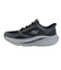 スケッチャーズ（SKECHERS）ウォーキングシューズ SI-GO WALK MAX CUSHIONING 216351-BKCC