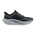 スケッチャーズ（SKECHERS）ウォーキングシューズ SI-GO WALK MAX CUSHIONING 216351-BKCC