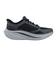 スケッチャーズ（SKECHERS）ウォーキングシューズ SI-GO WALK MAX CUSHIONING 216351-BKCC