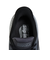 スケッチャーズ（SKECHERS）ウォーキングシューズ SI-GO WALK MAX CUSHIONING 216351-BKCC
