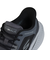 スケッチャーズ（SKECHERS）ウォーキングシューズ SI-GO WALK MAX CUSHIONING 216351-BKCC
