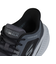 スケッチャーズ（SKECHERS）ウォーキングシューズ SI-GO WALK MAX CUSHIONING 216351-BKCC