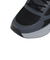 スケッチャーズ（SKECHERS）ウォーキングシューズ SI-GO WALK MAX CUSHIONING 216351-BKCC