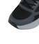 スケッチャーズ（SKECHERS）ウォーキングシューズ SI-GO WALK MAX CUSHIONING 216351-BKCC