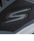 スケッチャーズ（SKECHERS）ウォーキングシューズ SI-GO WALK MAX CUSHIONING 216351-BKCC