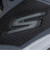 スケッチャーズ（SKECHERS）ウォーキングシューズ SI-GO WALK MAX CUSHIONING 216351-BKCC