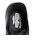 スケッチャーズ（SKECHERS）ウォーキングシューズ スリップインズ ゴーウォーク アーチフィット 2.0 黒 125319-BBK スニーカー ハンズフリ…