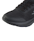 スケッチャーズ（SKECHERS）ウォーキングシューズ スリップインズ ゴーウォーク アーチフィット 2.0 黒 125319-BBK スニーカー ハンズフリ…