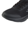 スケッチャーズ（SKECHERS）ウォーキングシューズ スリップインズ ゴーウォーク アーチフィット 2.0 黒 125319-BBK スニーカー ハンズフリ…
