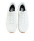スケッチャーズ（SKECHERS）カジュアルシューズ SI-UNO-BANKSIA 183022W-WHT