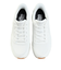 スケッチャーズ（SKECHERS）カジュアルシューズ SI-UNO-BANKSIA 183022W-WHT