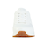 スケッチャーズ（SKECHERS）カジュアルシューズ SI-UNO-BANKSIA 183022W-WHT