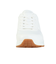 スケッチャーズ（SKECHERS）カジュアルシューズ SI-UNO-BANKSIA 183022W-WHT
