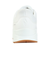 スケッチャーズ（SKECHERS）カジュアルシューズ SI-UNO-BANKSIA 183022W-WHT