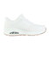 スケッチャーズ（SKECHERS）カジュアルシューズ SI-UNO-BANKSIA 183022W-WHT