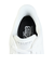 スケッチャーズ（SKECHERS）カジュアルシューズ SI-UNO-BANKSIA 183022W-WHT