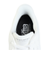 スケッチャーズ（SKECHERS）カジュアルシューズ SI-UNO-BANKSIA 183022W-WHT