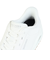 スケッチャーズ（SKECHERS）カジュアルシューズ SI-UNO-BANKSIA 183022W-WHT