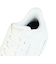 スケッチャーズ（SKECHERS）カジュアルシューズ SI-UNO-BANKSIA 183022W-WHT