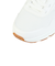 スケッチャーズ（SKECHERS）カジュアルシューズ SI-UNO-BANKSIA 183022W-WHT