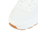 スケッチャーズ（SKECHERS）カジュアルシューズ SI-UNO-BANKSIA 183022W-WHT