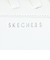 スケッチャーズ（SKECHERS）カジュアルシューズ SI-UNO-BANKSIA 183022W-WHT
