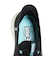 スケッチャーズ（SKECHERS）ウォーキングシューズ スリップインズ ゴーウォークフレックス ザビー 黒 124839-BKAQ スニーカー ハンズフリー